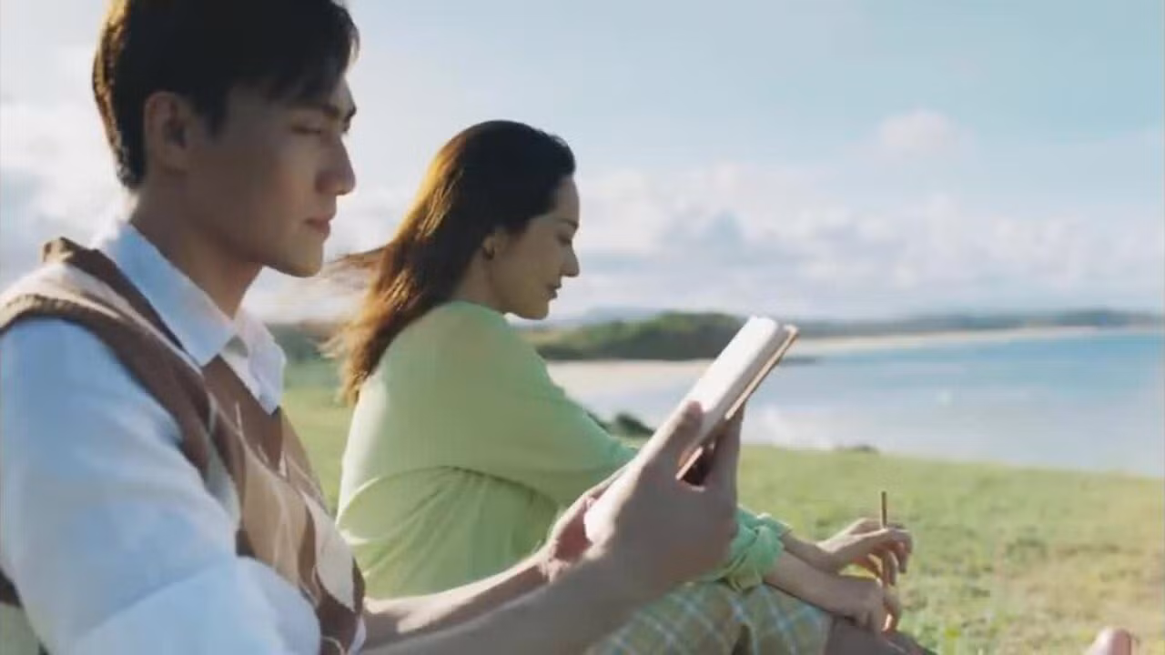 Video: YouTube Bảo Anh
