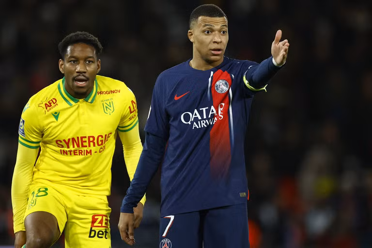 Real Madrid muốn đạt thỏa thuận với Mbappe