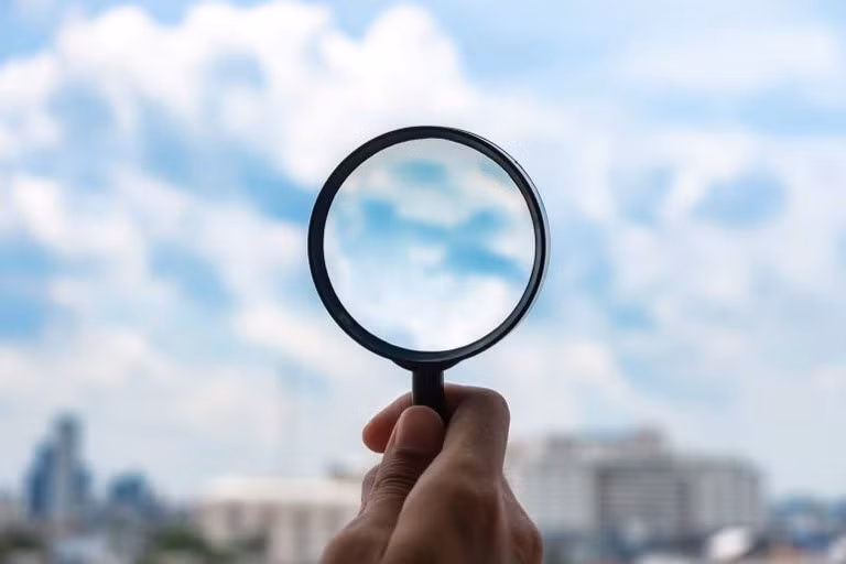 AI ra đời mang lại những kỳ vọng mới cho các công ty khởi nghiệp trong lĩnh vực tìm kiếm trực tuyến.