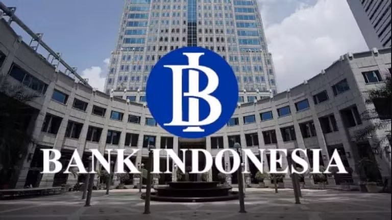 Indonesia tiếp tục thúc đẩy quá trình thử nghiệm chương trình tiền kỹ thuật số quốc gia.