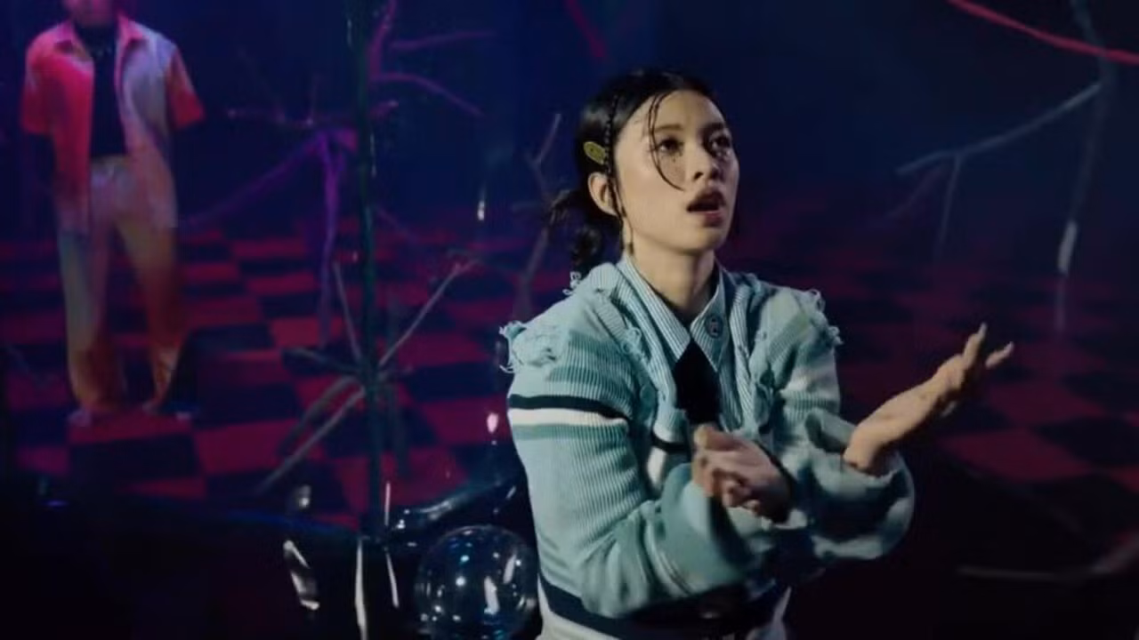 Video: YouTube DT Tập Rap