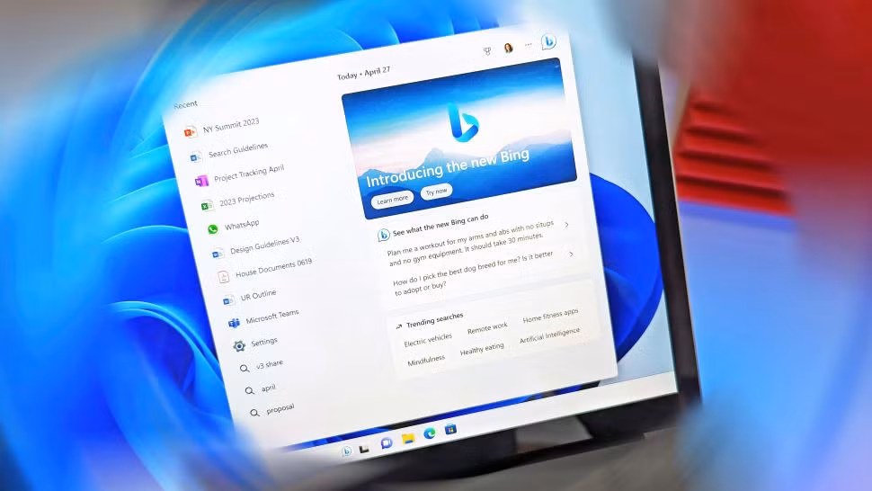 Ảnh Internet