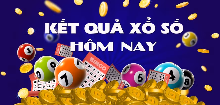 Cách tra cứu sổ kết quả trên điện thoại chính xác ảnh 1