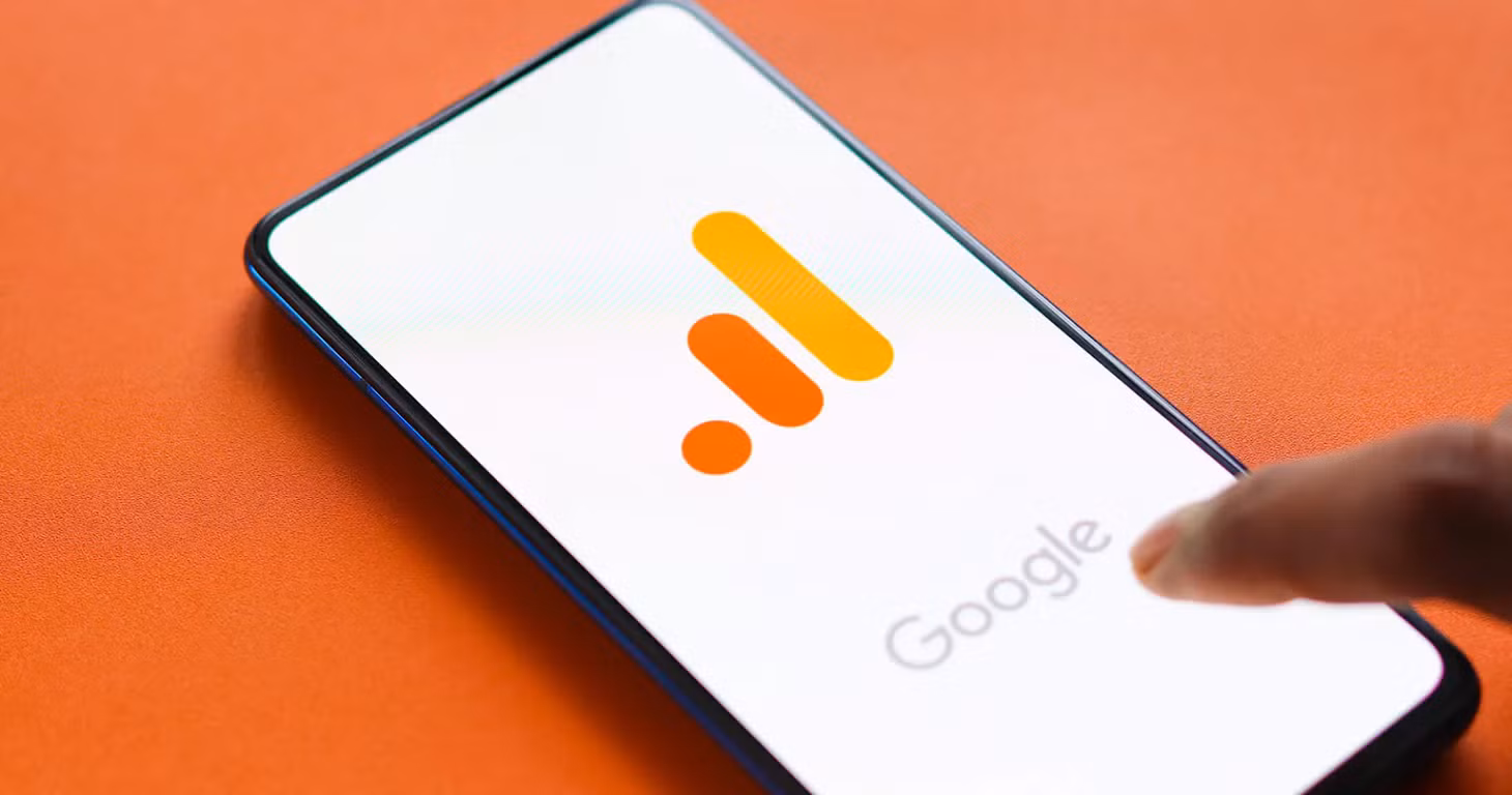 Thụy Điển ra lệnh ba doanh nghiệp phải ngừng sử dụng Google Analytics. (Ảnh: searchenginejournal)