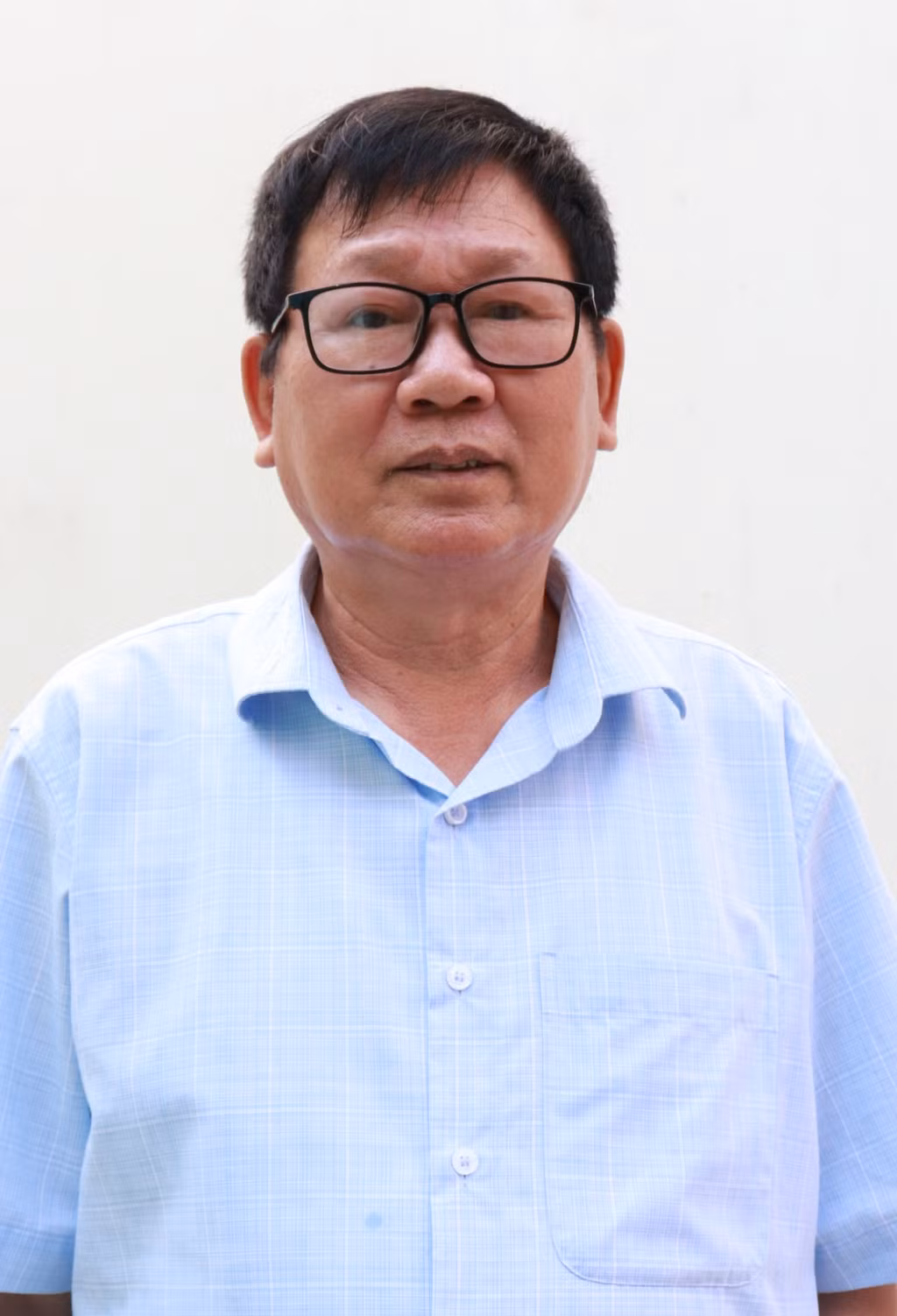 Sớm đưa các nghị quyết đi vào cuộc sống, phát huy hiệu quả ảnh 5