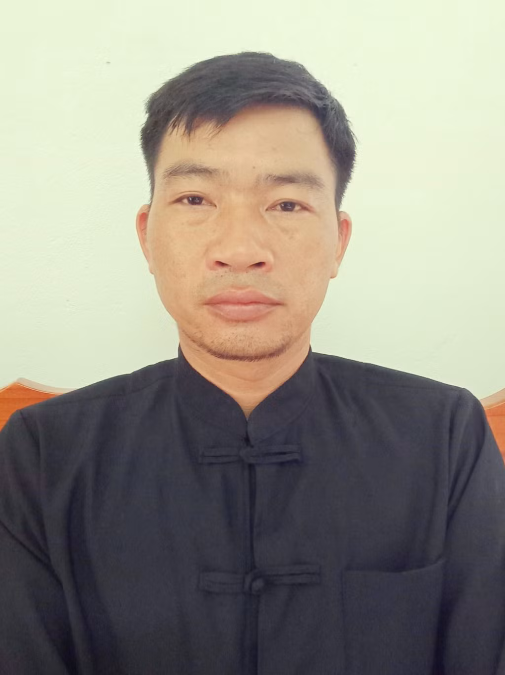 Kỳ vọng của cử tri ảnh 4