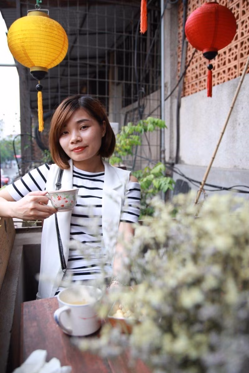 CEO Lê Cảnh và Hạ Long Media luôn sẵn sàng cùng doanh nghiệp Quảng Ninh