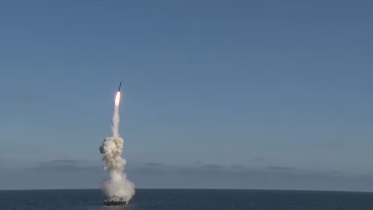 Ảnh minh họa: Sputnik