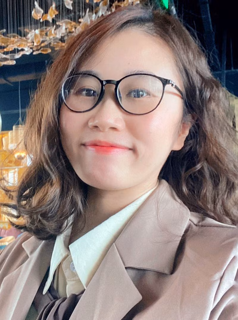 Đoàn TNCS Hồ Chí Minh Khối các cơ quan và doanh nghiệp tỉnh: Dấu ấn một nhiệm kỳ ảnh 8