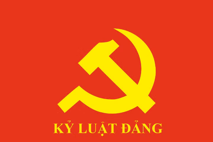 (Ảnh minh họa)