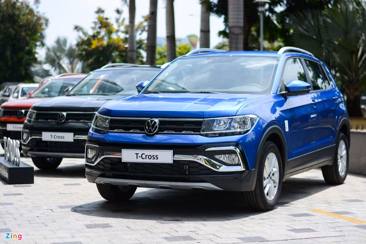 Những lựa chọn ôtô 'chấm' nhỏ thời xăng tăng giá ảnh 1 Những lựa chọn ôtô 'chấm' nhỏ thời xăng tăng giá ảnh 1