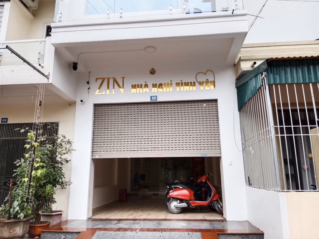 ZIN