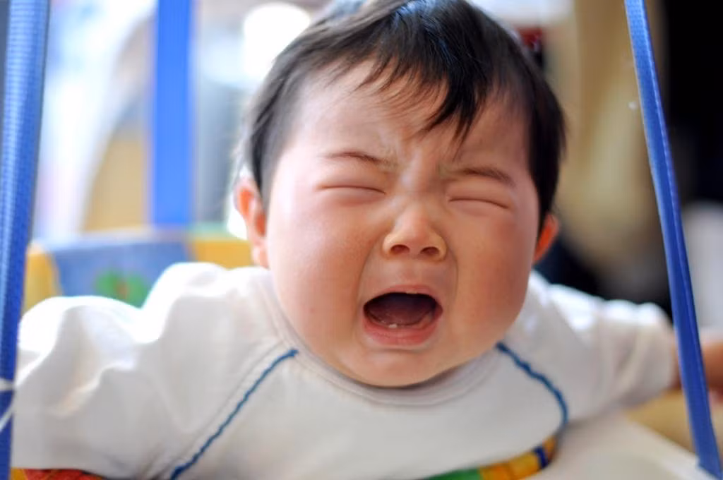 Sử dụng thuốc tiêu chảy cấp cho trẻ phụ thuộc nguyên nhân gây bệnh.
