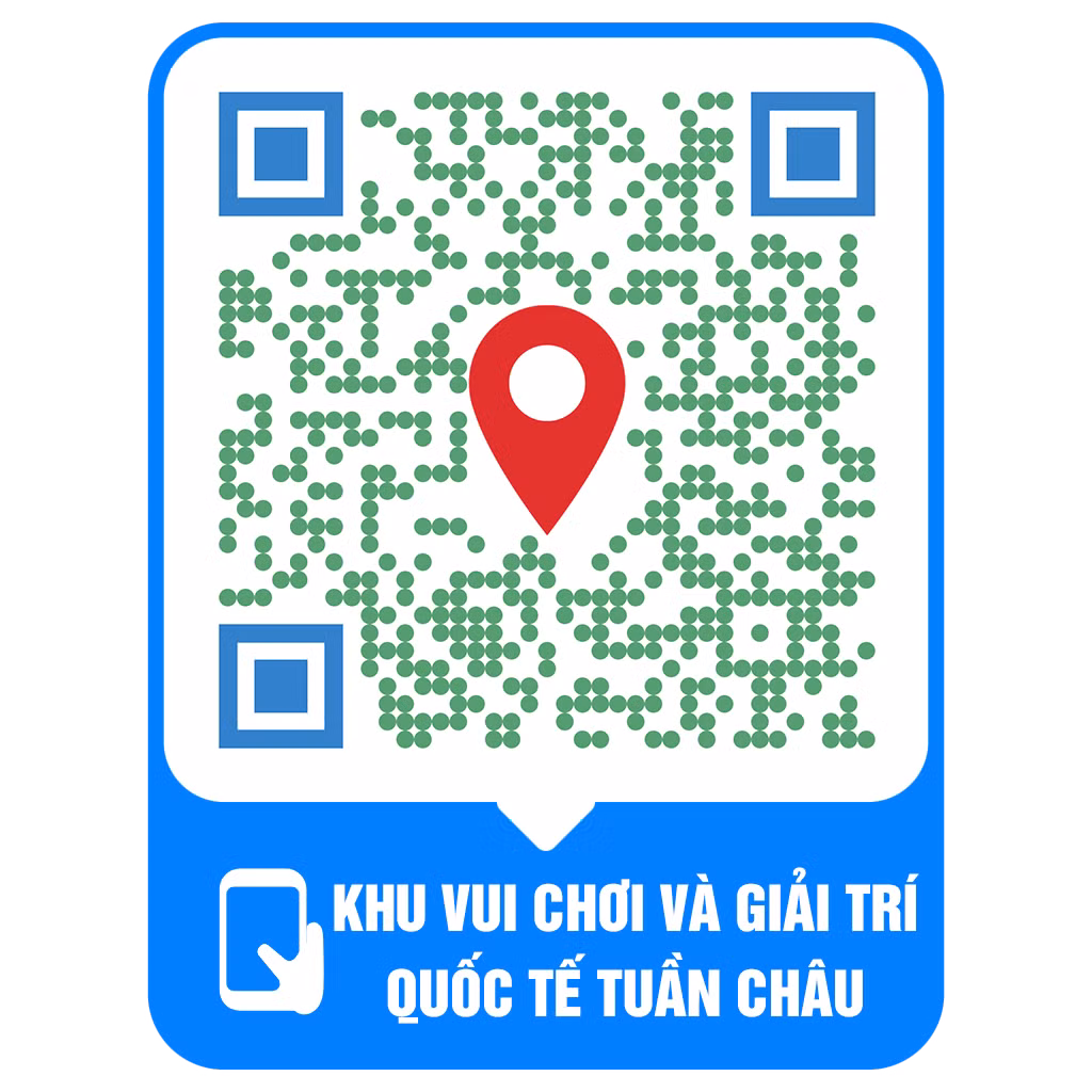 Đội tuyển bóng ném bãi biển nam Việt Nam toàn thắng, giành HCV ảnh 21