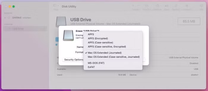 reformat_drive_thumb
