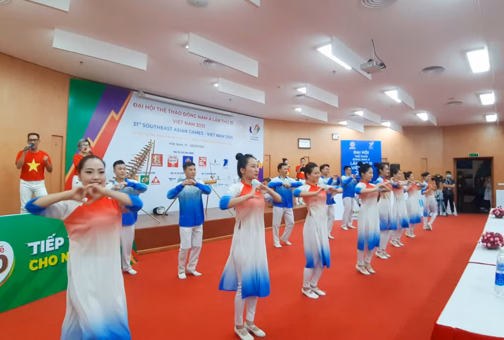 ff