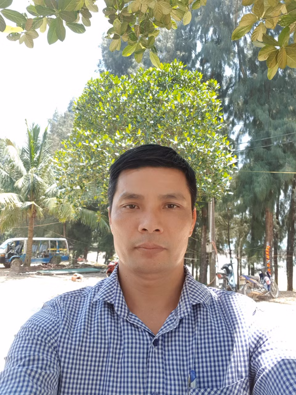 phạm văn việt
