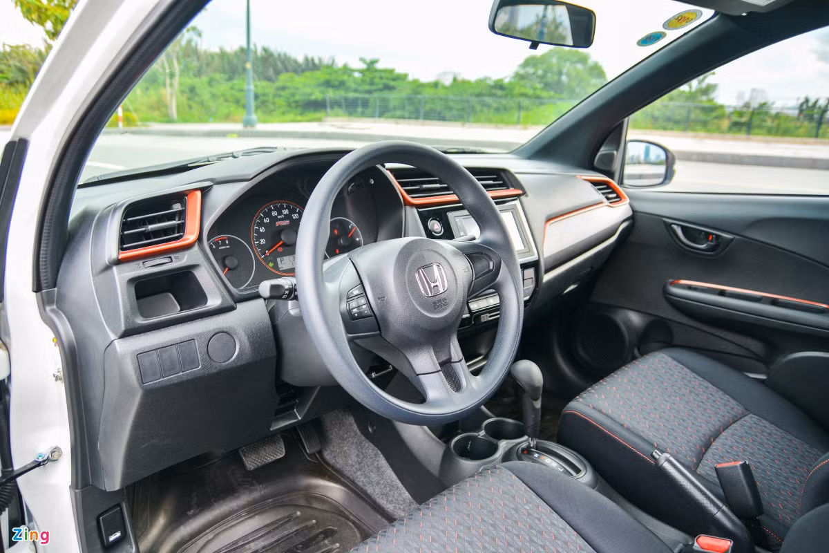VinFast Fadil giảm sức hút, Hyundai Grand i10 dần trở lại ảnh 3