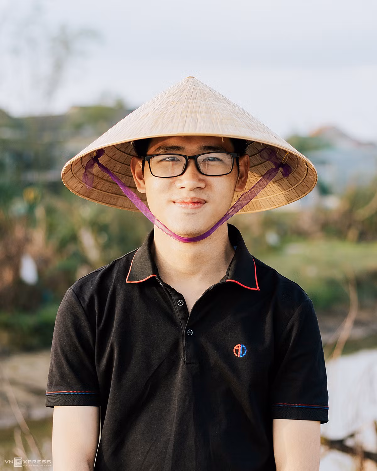 Nhiếp ảnh trẻ thu Việt Nam vào góc nhìn của chim ảnh 1 Nhiếp ảnh trẻ thu Việt Nam vào góc nhìn của chim ảnh 1