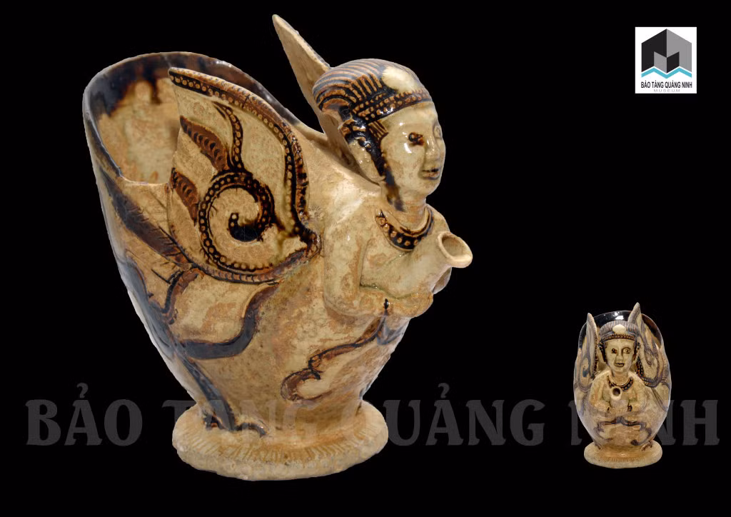 “Công nhận, bảo quản Bảo vật Quốc gia tuỳ thuộc vào điều kiện thực tế của địa phương…” ảnh 3