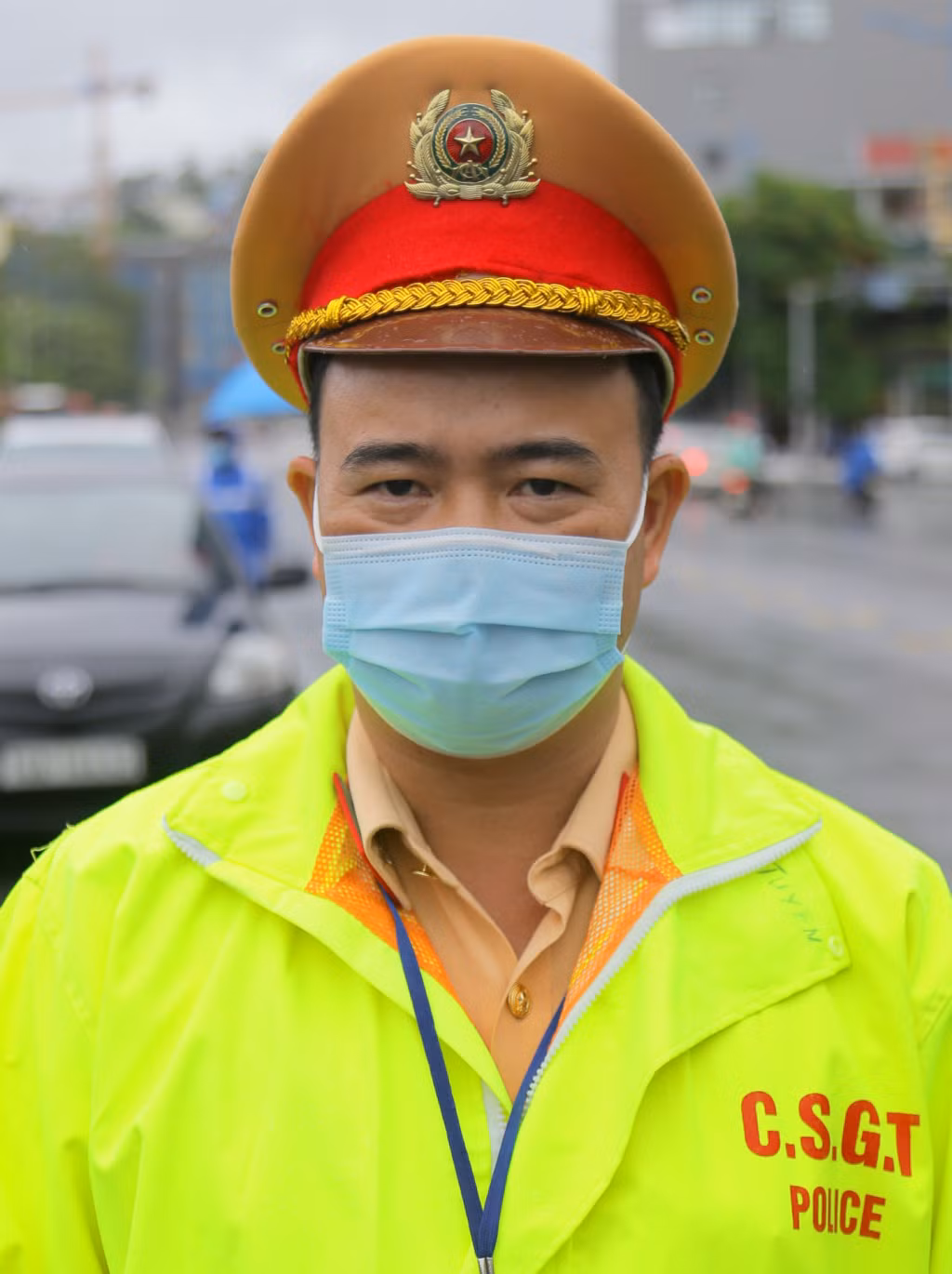 Góp sức cho một mùa thi thành công ảnh 2 Góp sức cho một mùa thi thành công ảnh 2