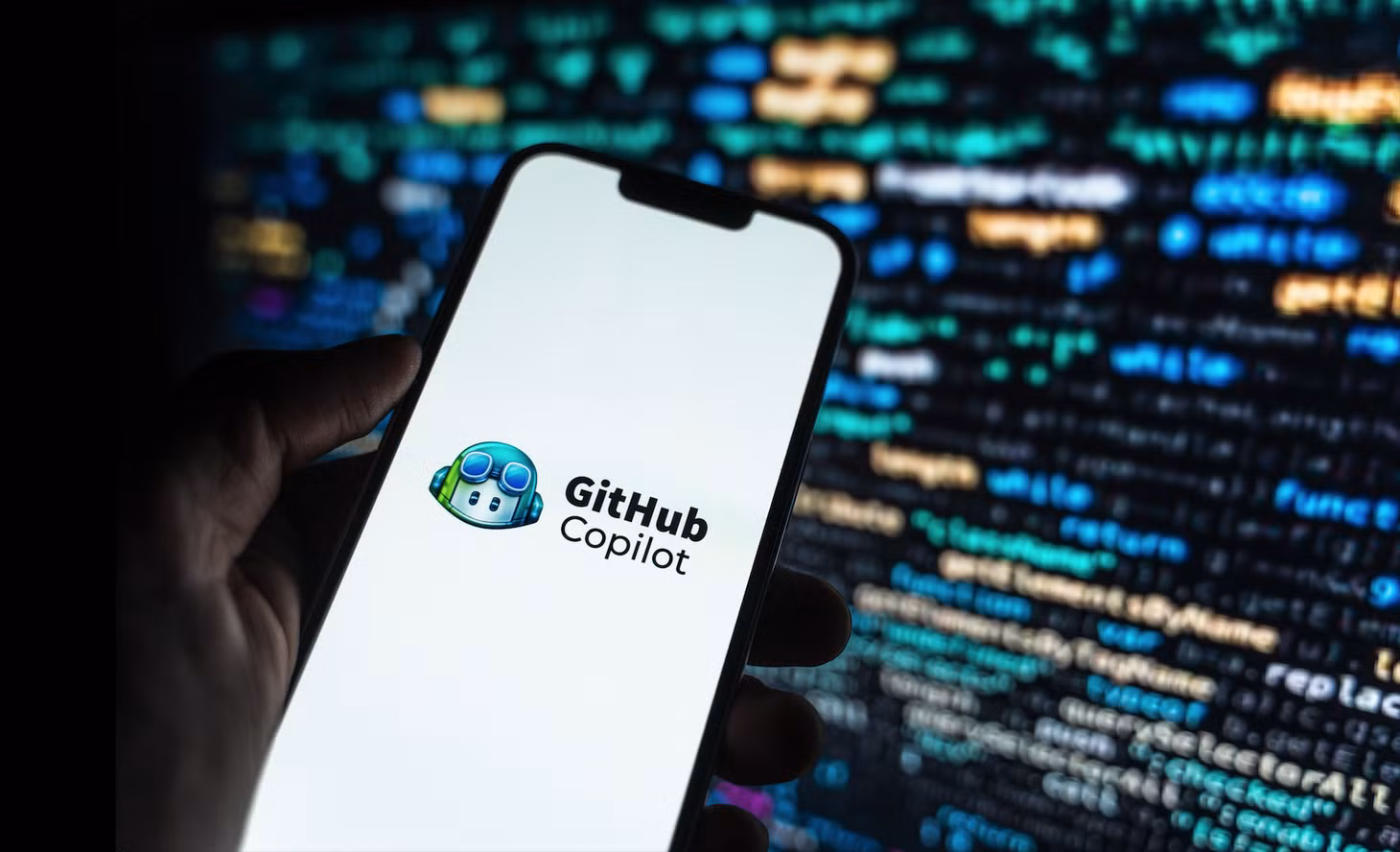 Microsoft vừa trao quyền lực AI cho những lập trình viên có ý tưởng startup tỷ đô. Điều này có nghĩa gì?- Ảnh 1.