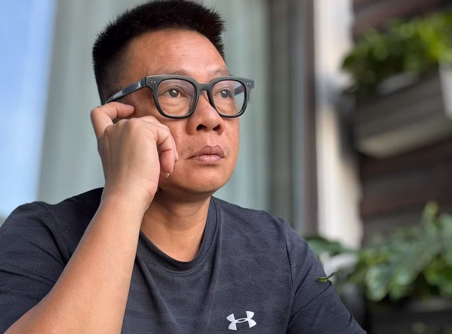 BTV Quang Minh và MC Vân Hugo bị phạt hơn 100 triệu đồng vụ quảng cáo sữa HIUP.