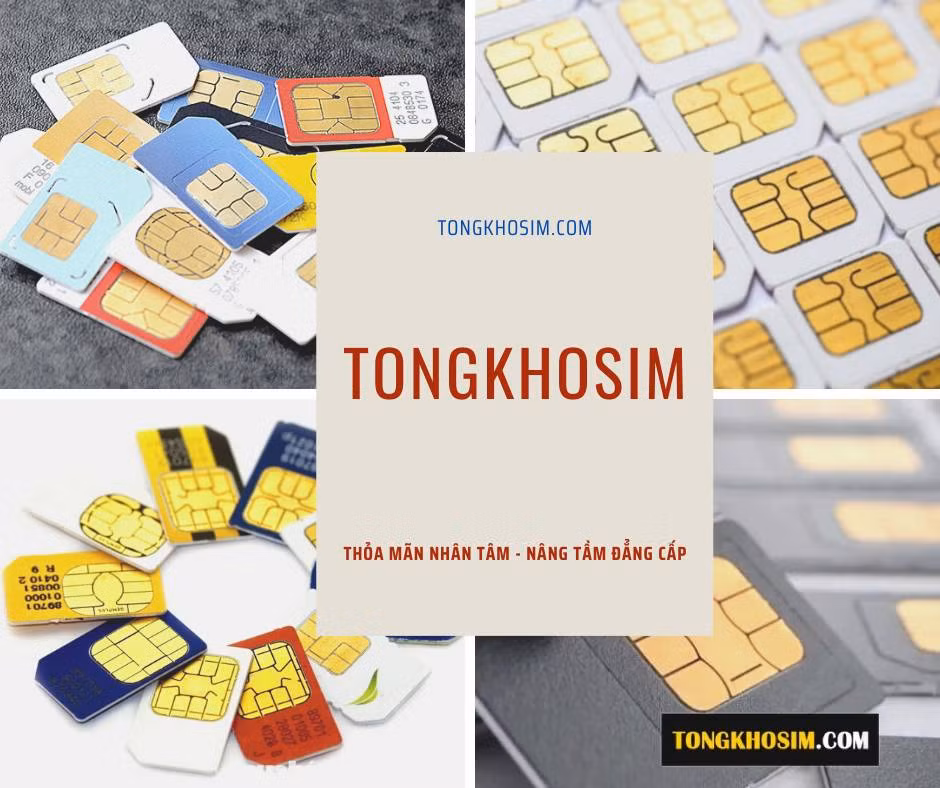 Tongkhosim.com - Đại chỉ mua bán sim Vietnamobile uy tín