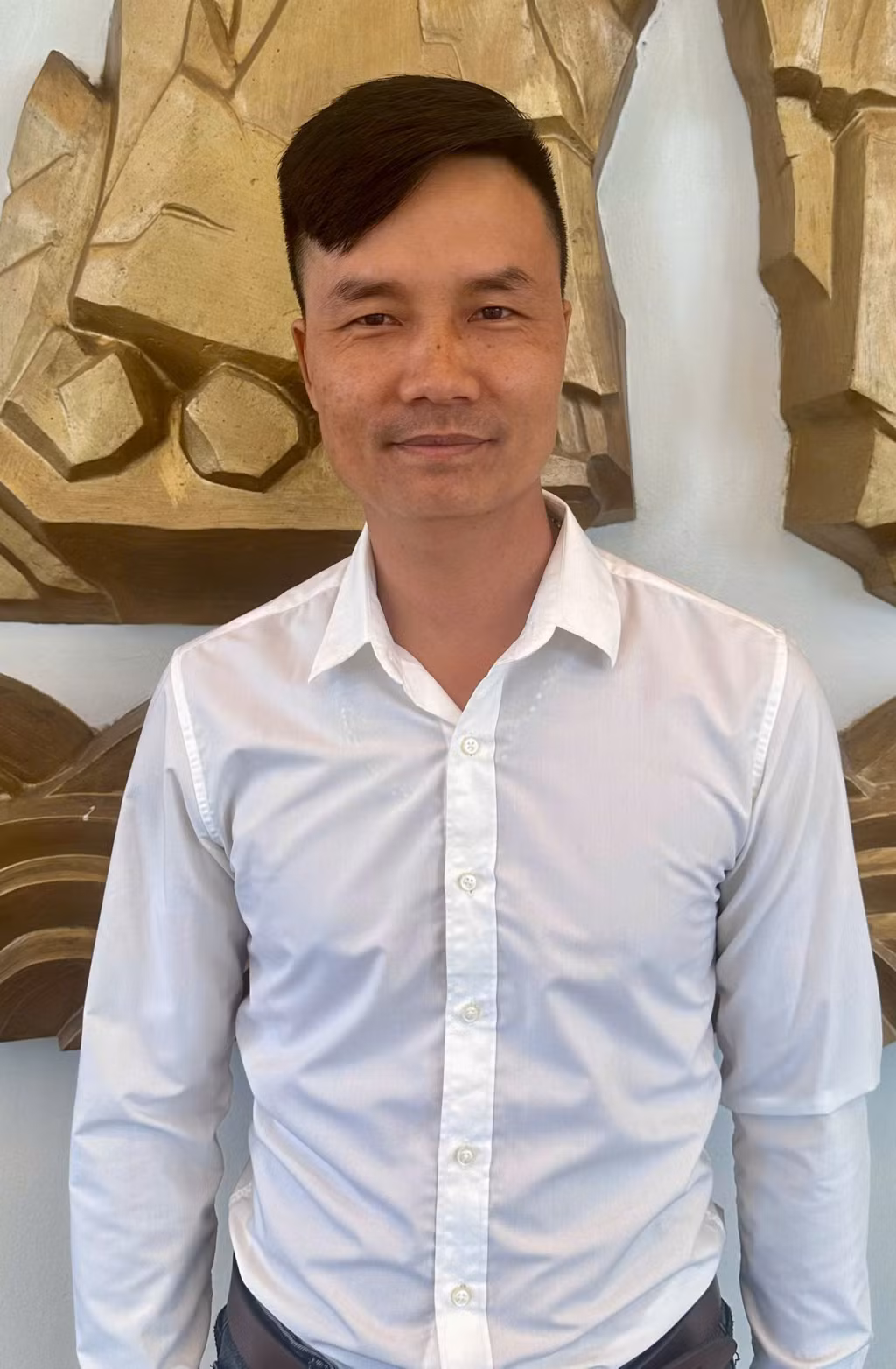 Đối thoại vì sự phát triển bền vững ảnh 5