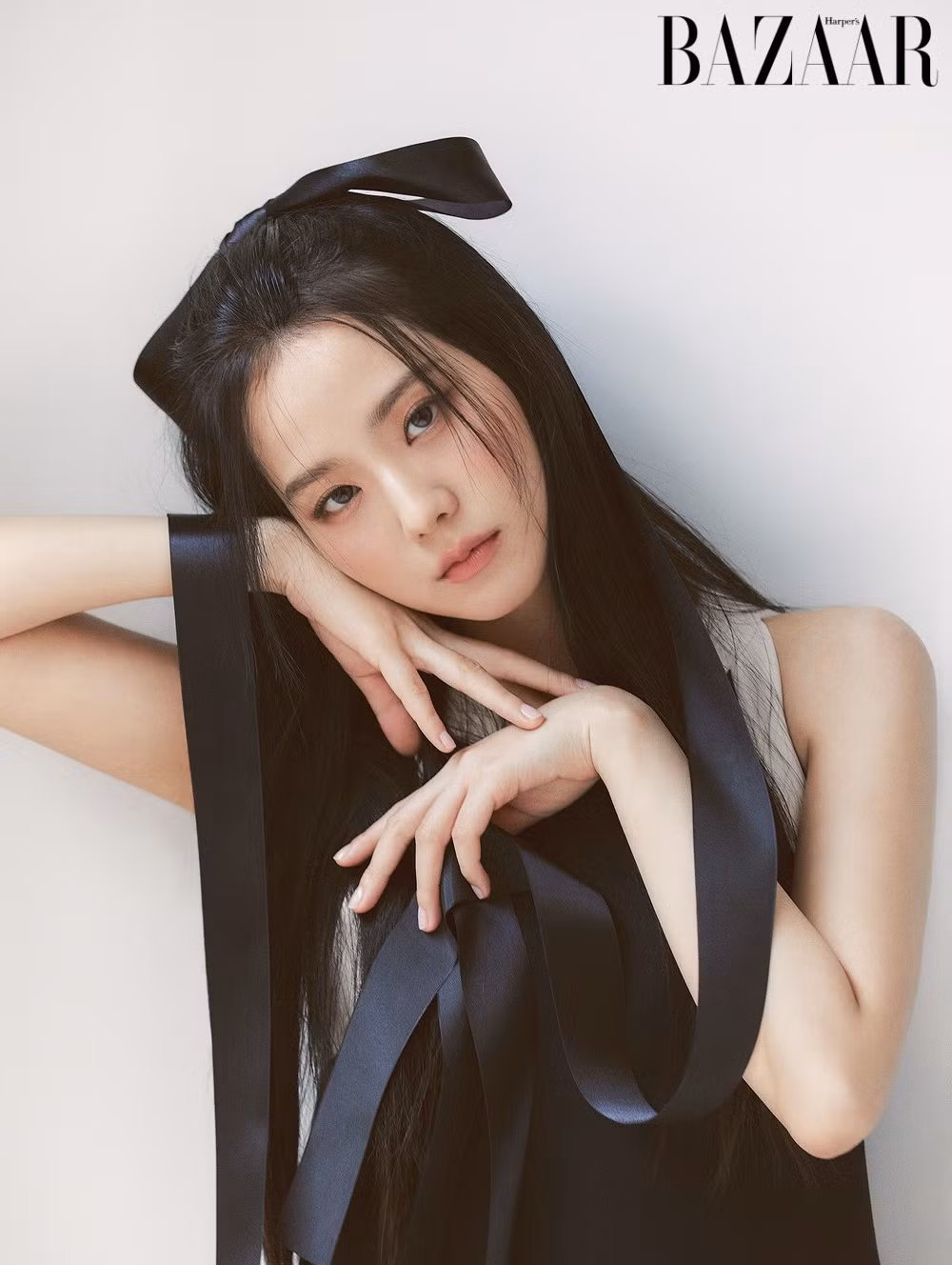 Jisoo