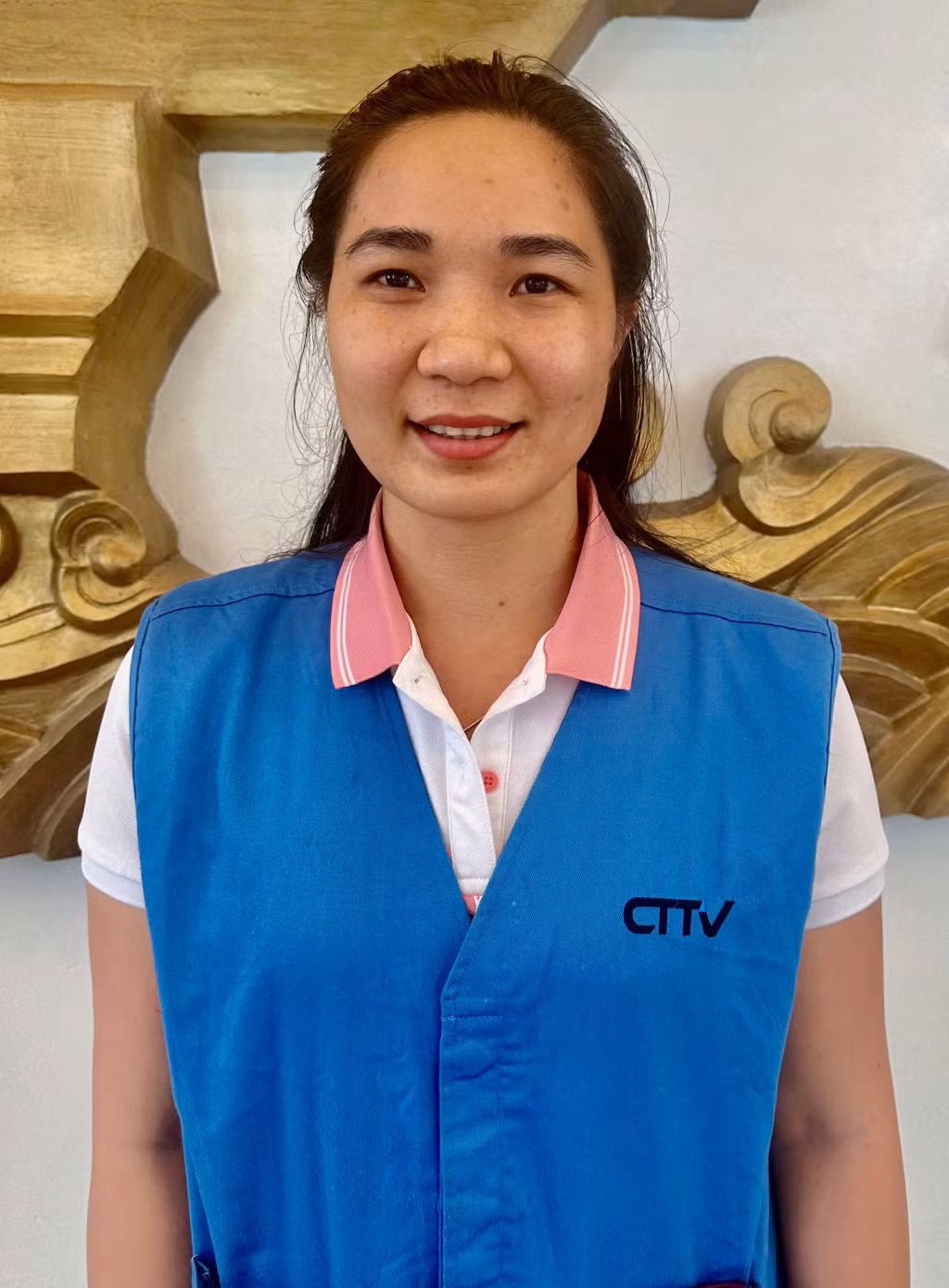 Đối thoại vì sự phát triển bền vững ảnh 6