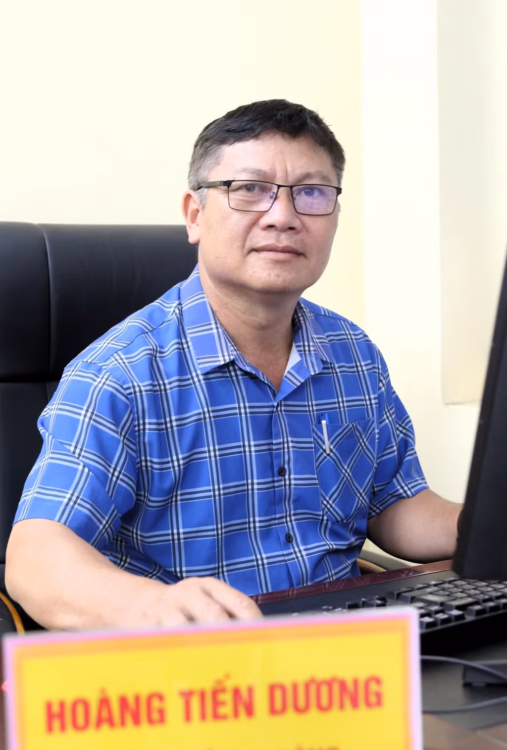 Huyện Ba Chẽ: Đổi mới, sáng tạo trong phát triển kinh tế - xã hội ảnh 5