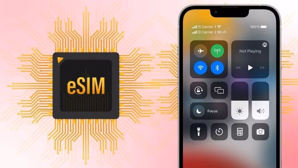 HugoSim – Giải pháp kết nối khi du lịch Singapore hiện đại ảnh 2