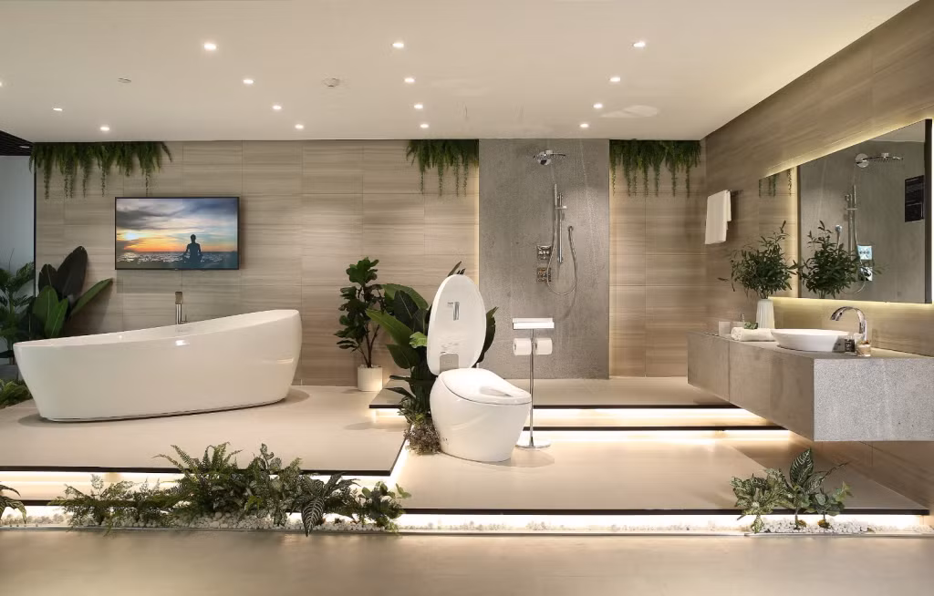 Tìm hiểu về TOTO bán lẻ tại kho - Đại lý bán thiết bị vệ sinh TOTO chính hãng tại Việt Nam ảnh 1 Tìm hiểu về TOTO bán lẻ tại kho - Đại lý bán thiết bị vệ sinh TOTO chính hãng tại Việt Nam ảnh 1