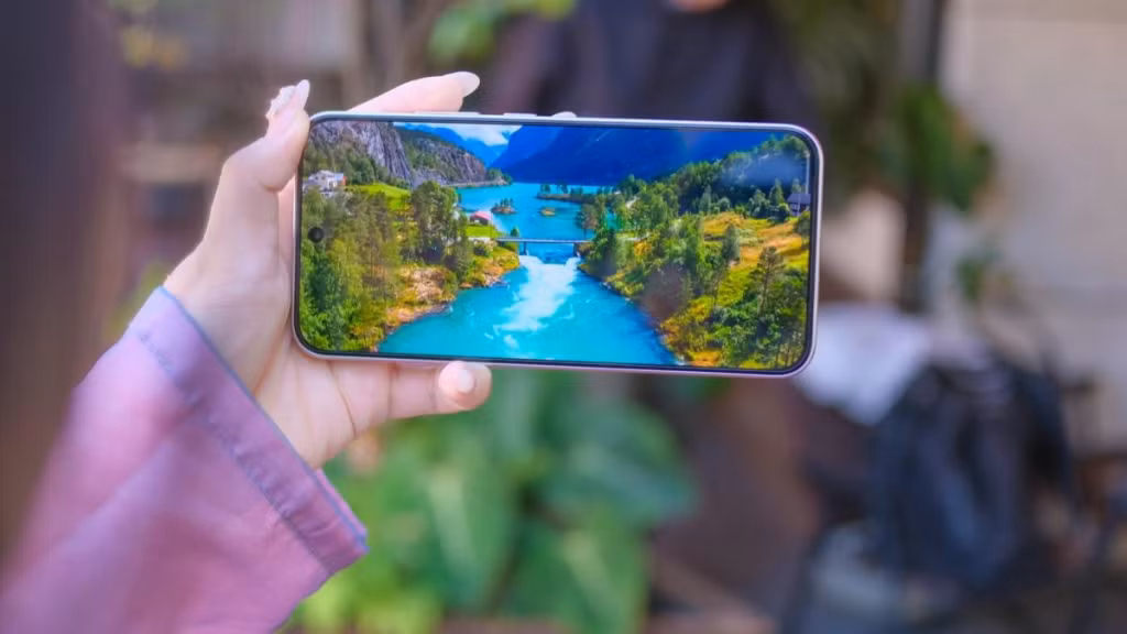 Cập nhật khuyến mãi trong 05/2026.