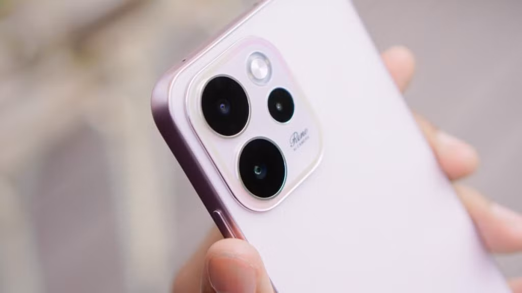 Mua điện thoại OPPO tại CellphoneS.