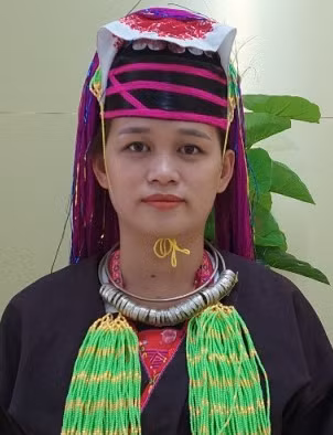Tự hào quê hương đổi mới ảnh 4