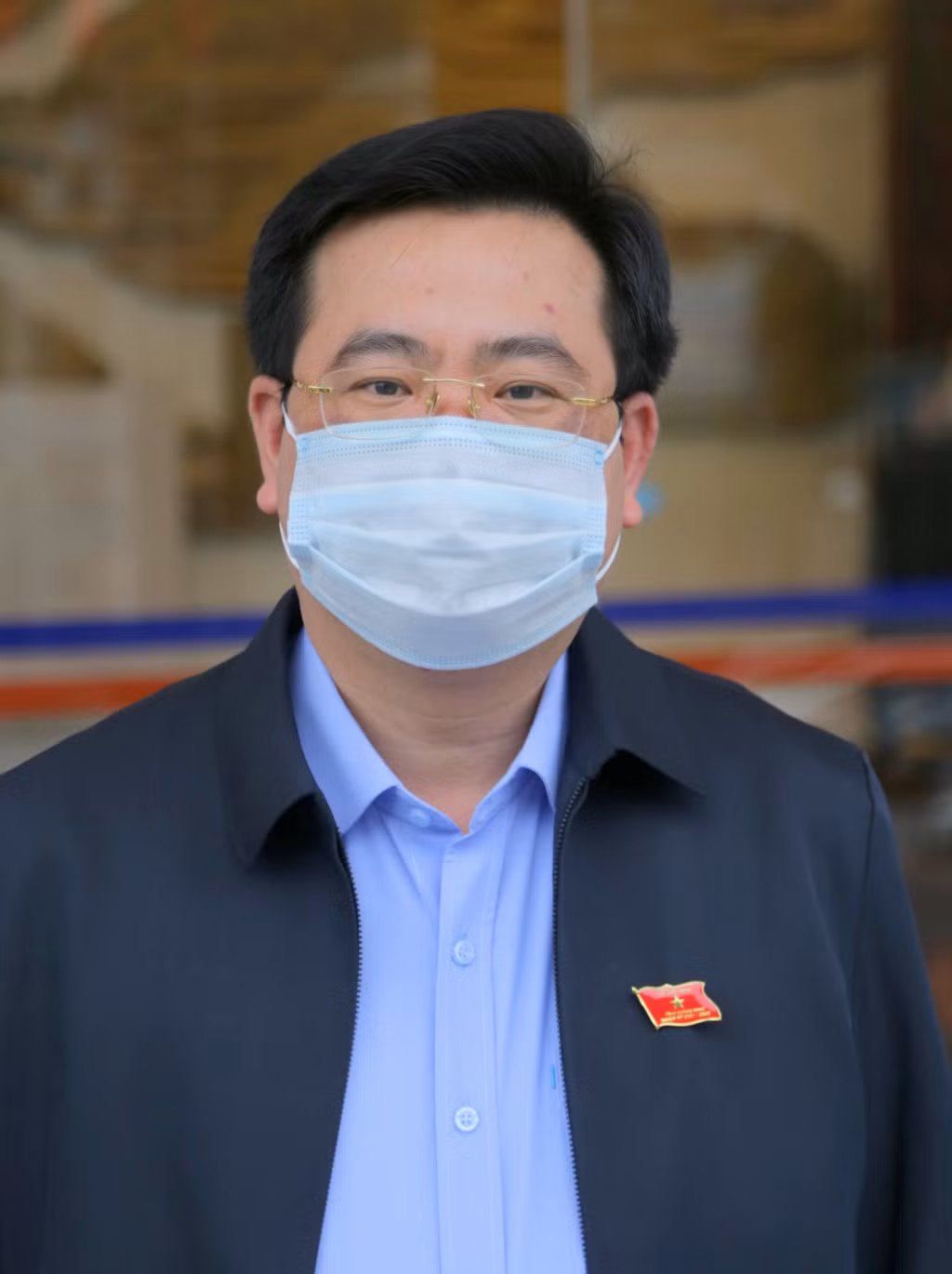 Chất lượng phiên chất vấn và trả lời chất vấn tiếp tục được nâng cao ảnh 2