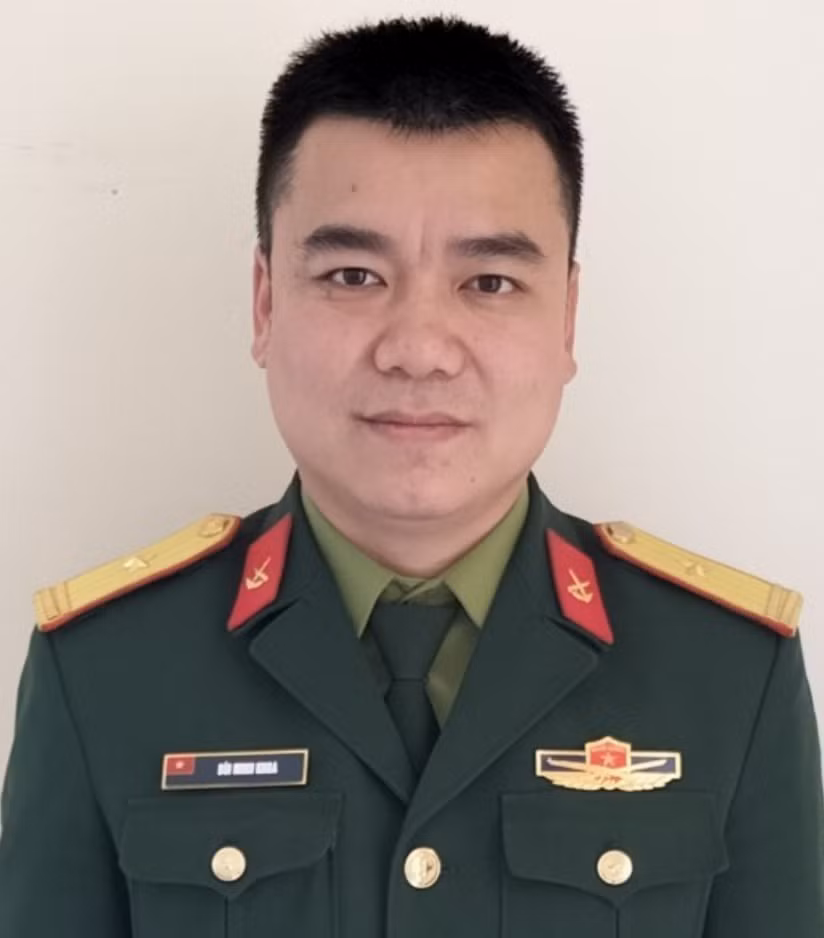 Tỏa sáng phẩm chất Bộ đội Cụ Hồ ảnh 7 Tỏa sáng phẩm chất Bộ đội Cụ Hồ ảnh 7