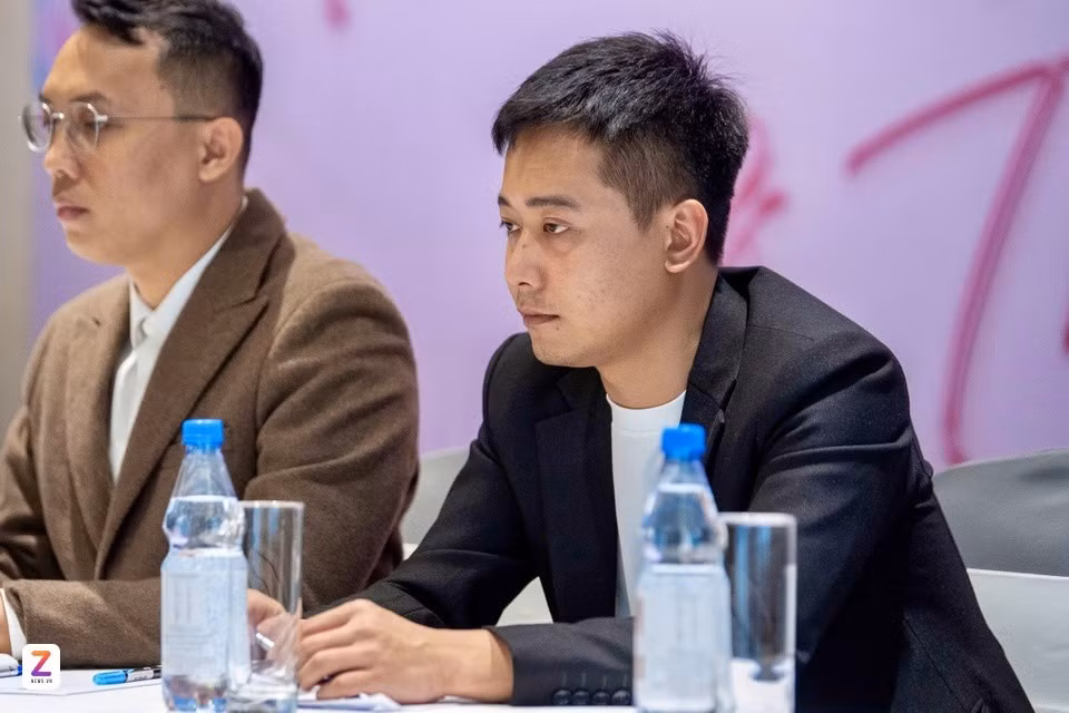 Việc siết chặt luật quảng cáo khiến KOL có trách nhiệm hơn với các sản phẩm mình nhắc đến. Ảnh: Việt Linh.