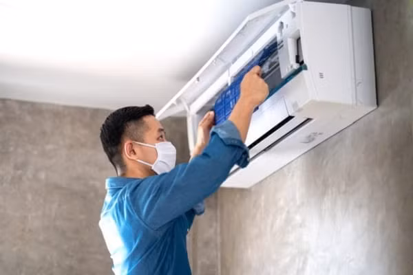Thành quả đạt được của Điện lạnh Quản Lý tại TP.HCM