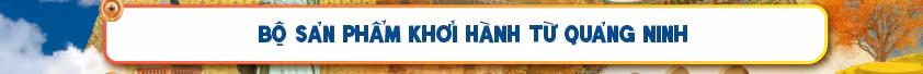 Vietravel ảnh 4