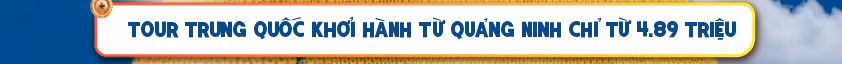 Vietravel ảnh 2