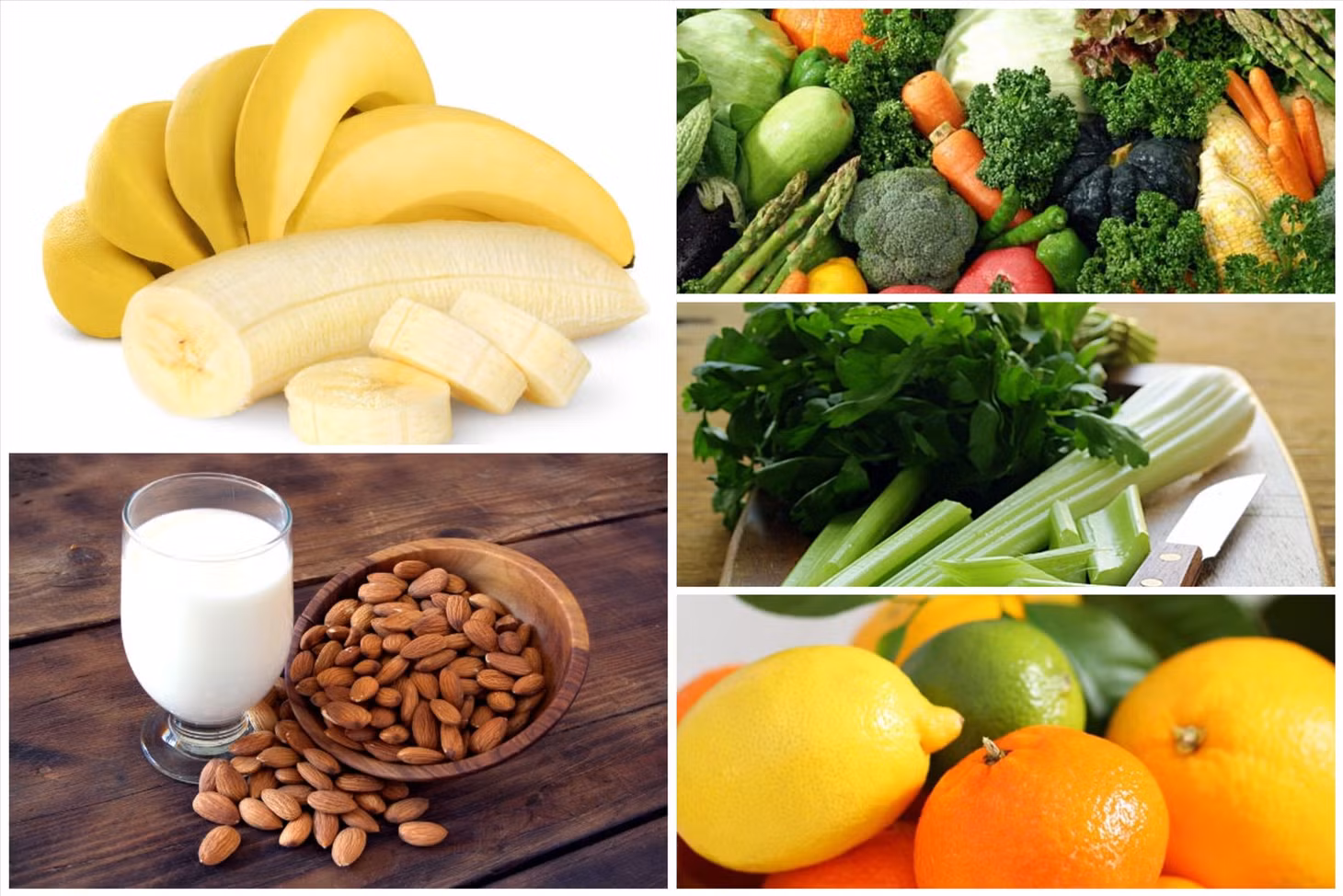 Những thực phẩm này nên sử dụng trong quá trình giảm cân bởi không những chúng tốt cho sức khỏe, có giá thành rẻ lại giúp tiết kiệm ngân sách chi tiêu. Đồ họa: Bảo Thoa.