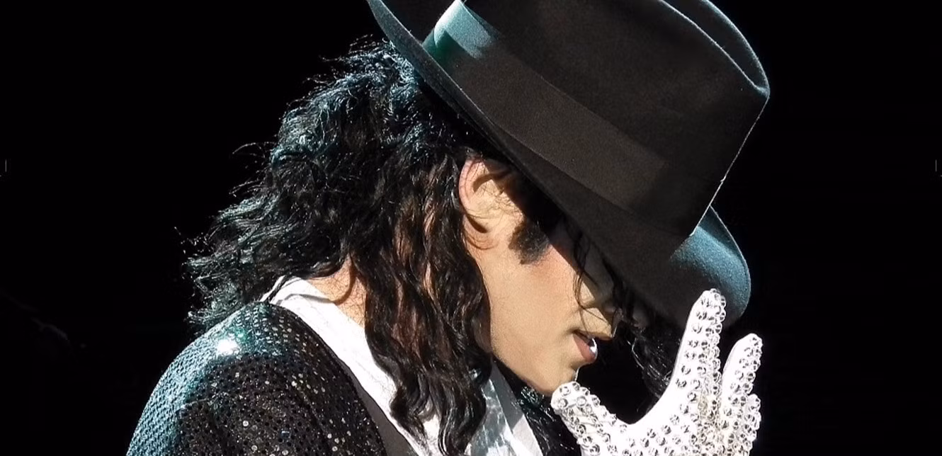 Chiếc mũ Fedora Moonwalk nổi tiếng của Michael Jackson sẽ được bán đấu giá. Ảnh: en.kataeb.org