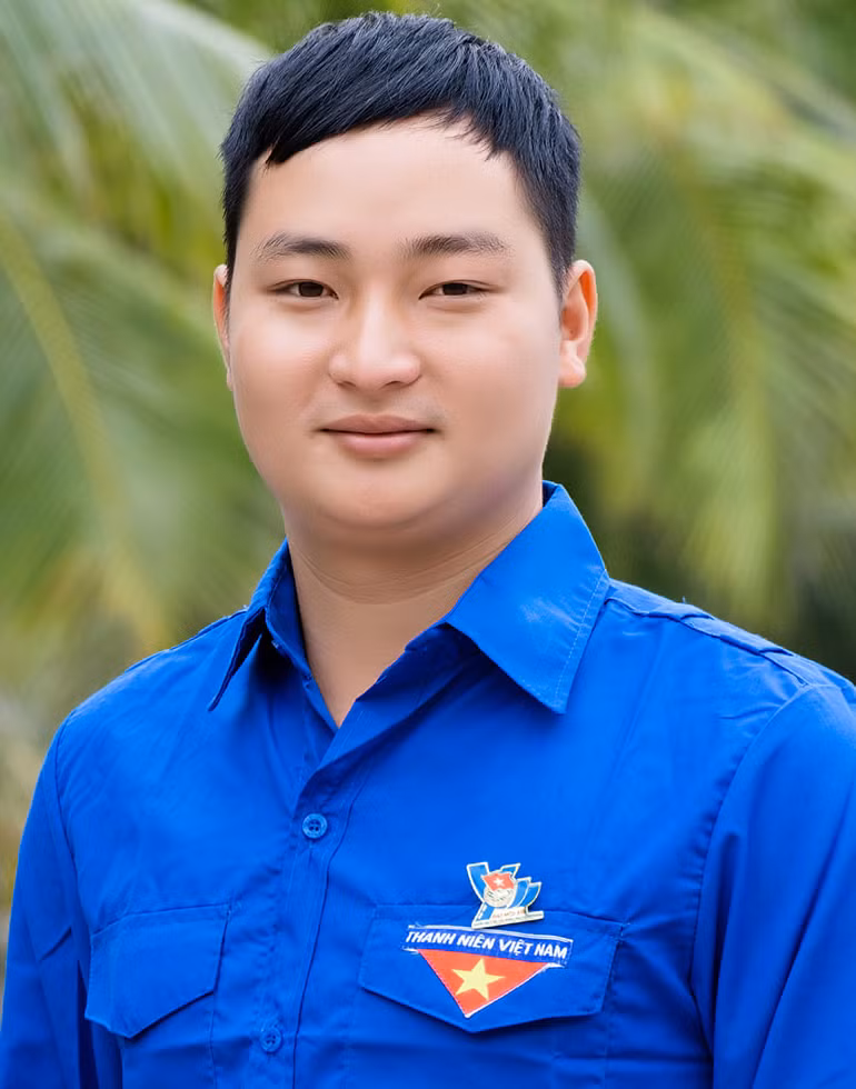 Bình Liêu 60 năm tiến bước cùng quê hương Quảng Ninh ảnh 8