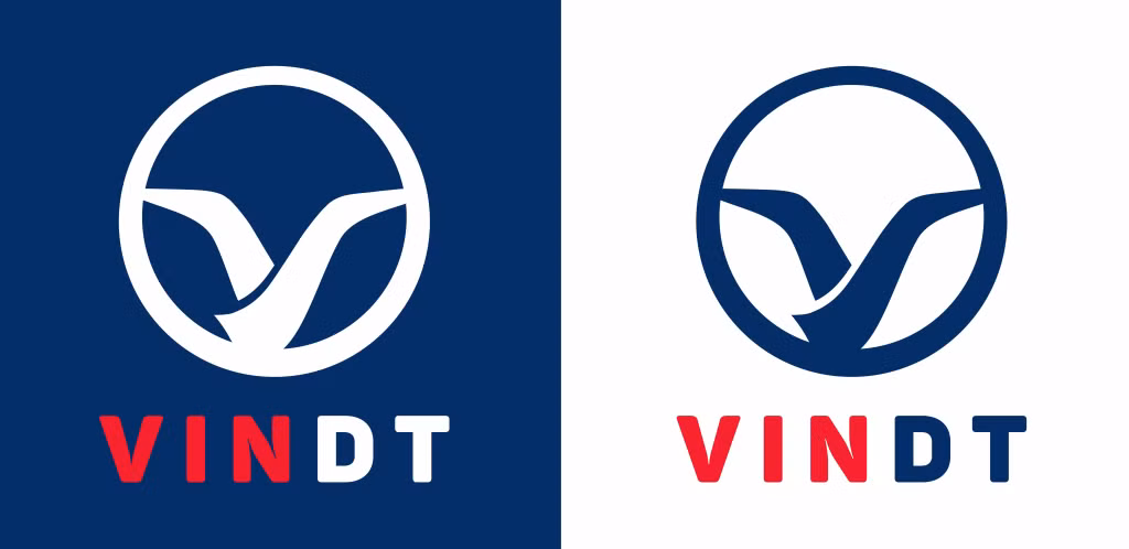 Thành lập Công ty Đào tạo và Sát hạch lái xe thuần điện VINDT ảnh 1