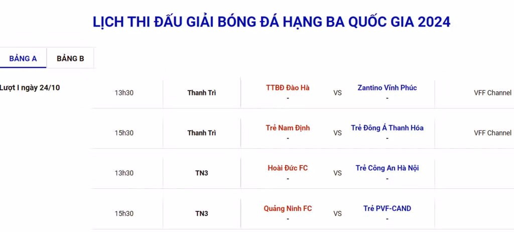 fa