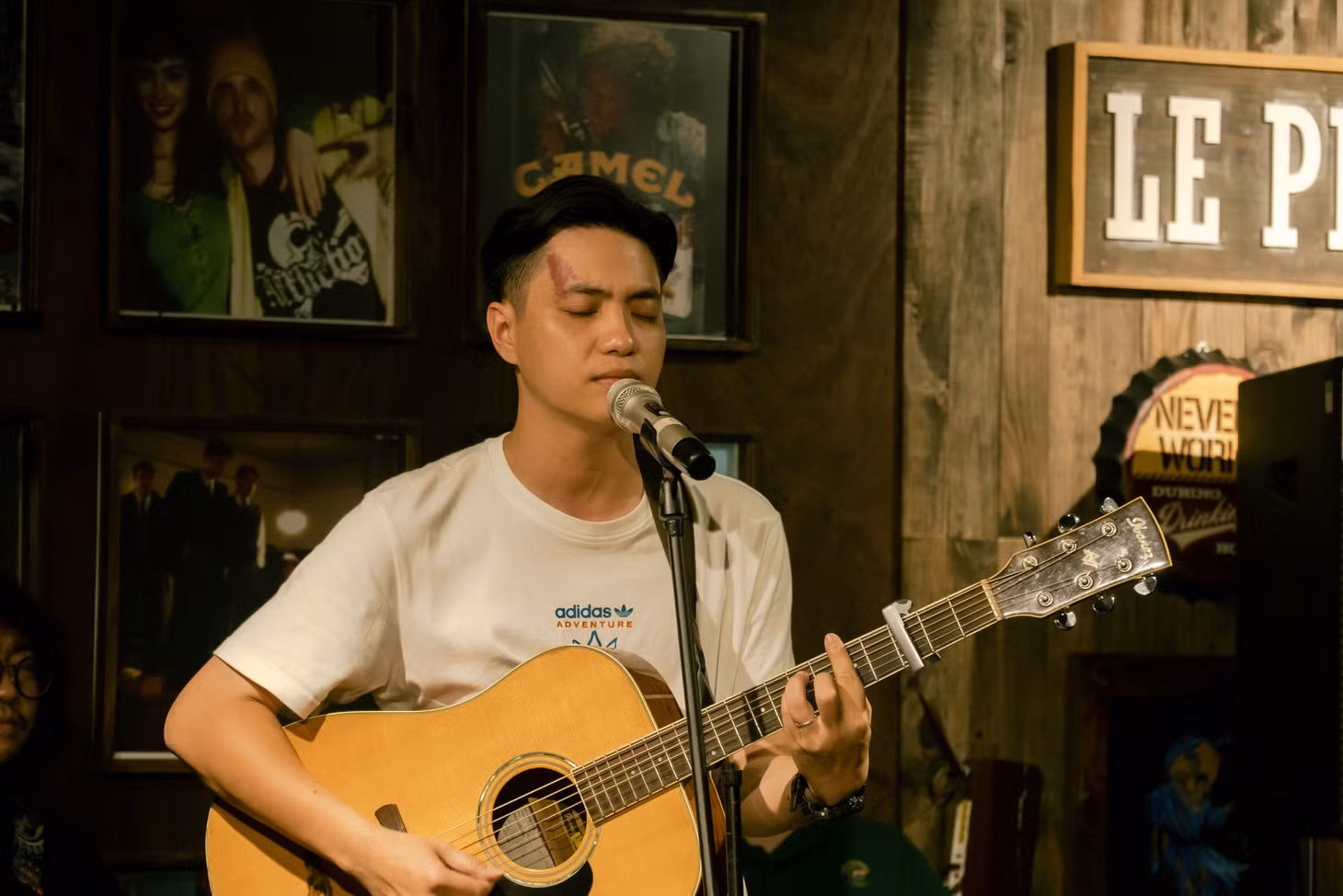 Sự trở lại của Indie Việt - Tín hiệu tích cực cho thị trường âm nhạc - Ảnh 7.