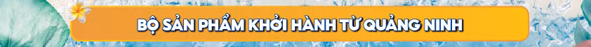 Vietravel ảnh 4
